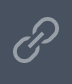 hyperlink.png