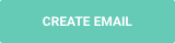 button-create-email.png
