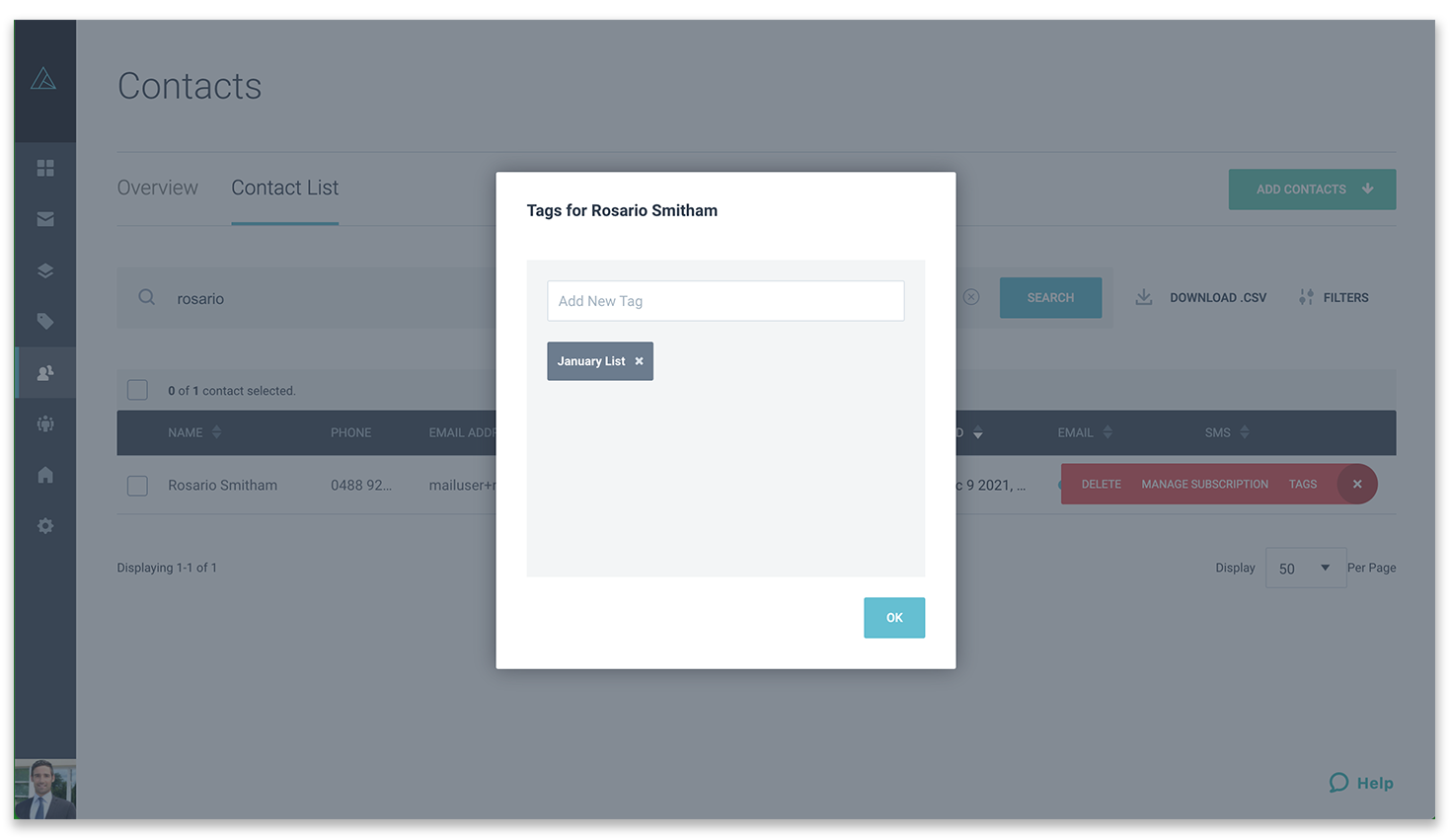 ContactList_more_tags2.png