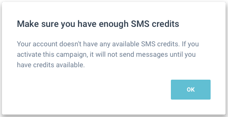SMS_Credits_Dialog_4_triggered_no_credits.png