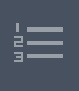numbers.png