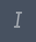 italics.png