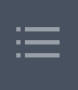 bullets.png