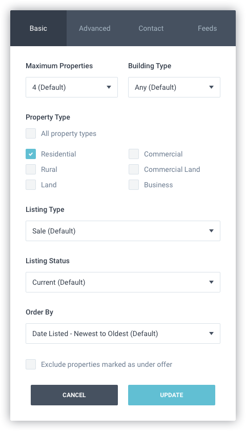 Why_isn_t_my_property_showing_in_my_email.png