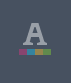 colours.png