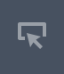 button.png