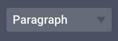 font.png