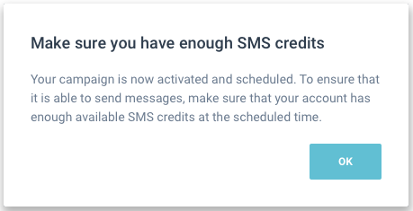 SMS_Credits_Dialog_2_sched_no_enough.png