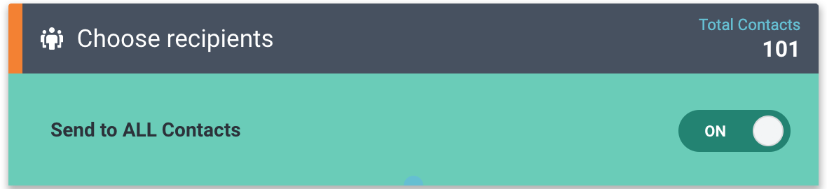 SendToAllContacts.png