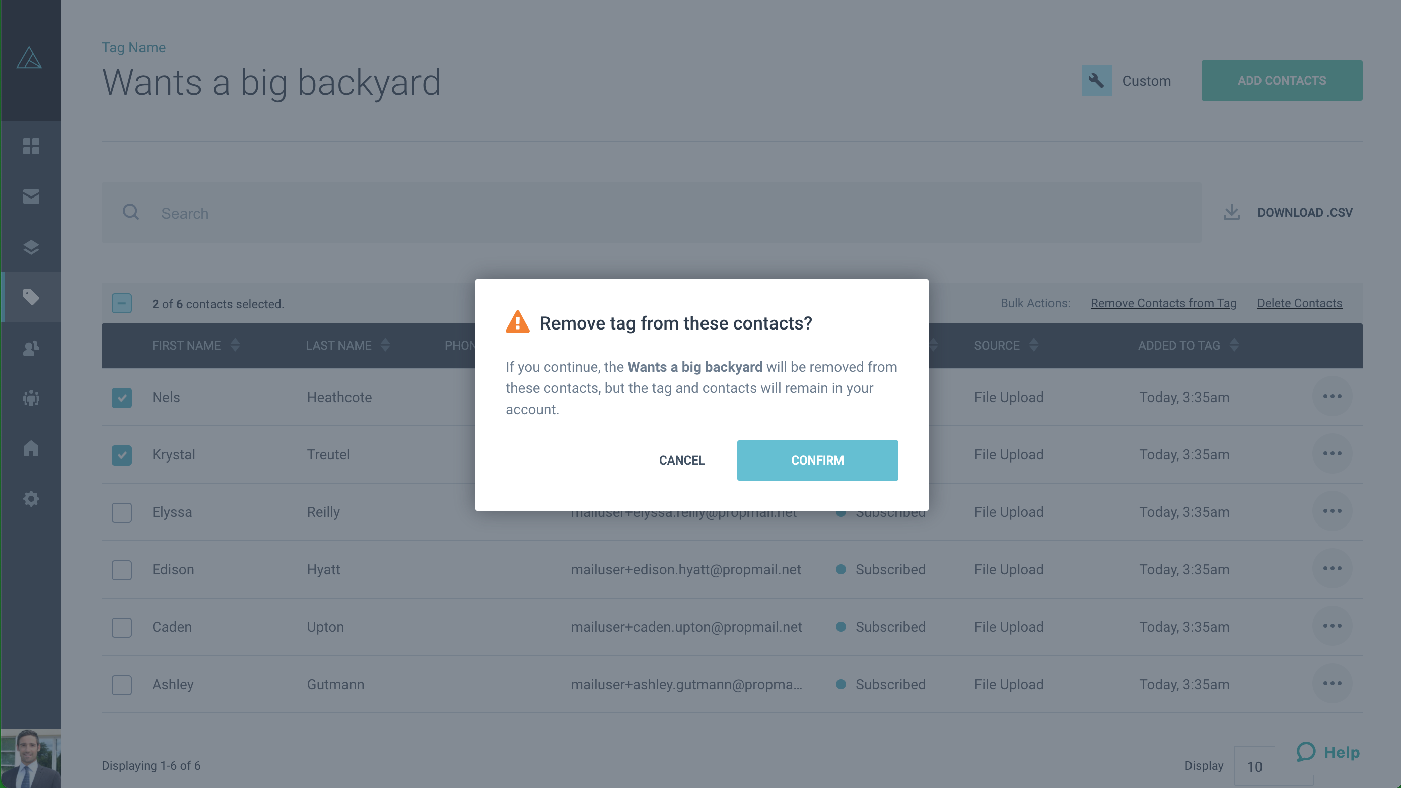 Screen_Shot_2021-12-14_at_7.10.31_pm.png
