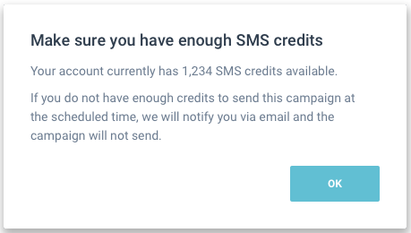 SMS_Credits_Dialog_1_enough.png