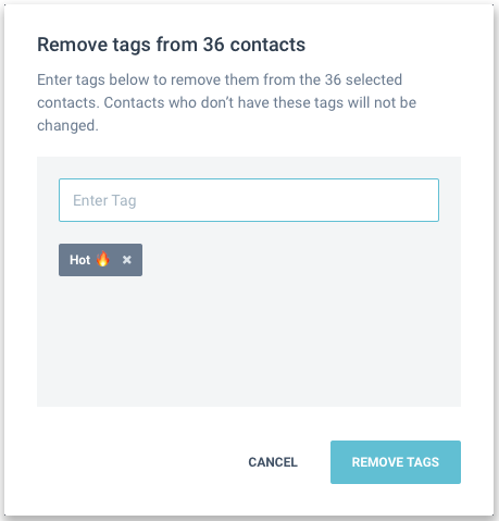 popup_-_Remove_Tags.png