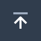 Panel_editing_Toolbar_movepanelup.png