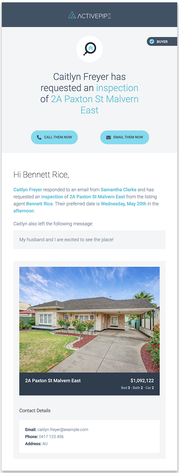 ListingAgentNotification.png