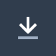 Panel_editing_Toolbar_movepaneldown.png