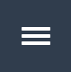 Panel_editing_Toolbar_repositionpanel.png