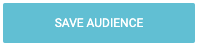 Screen_Shot_2019-07-24_at_1.42.58_pm.png