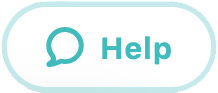 helpicon.png