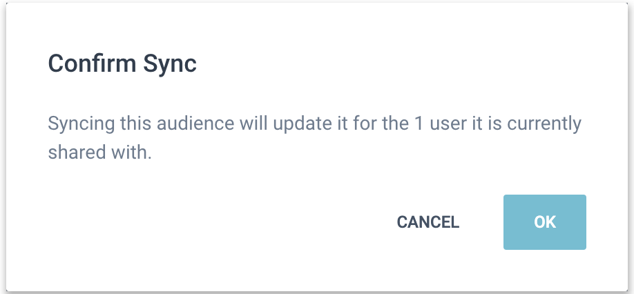 confirmsync.png