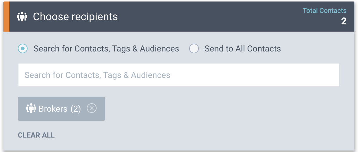 Recipient_-_Sending_to_a_Shared_Audience_copy.png