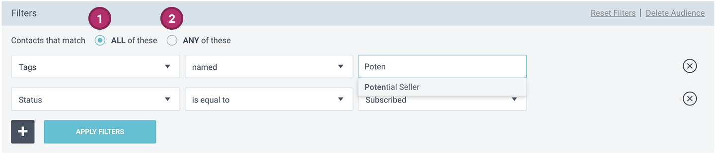 AudienceFilter_copy.png