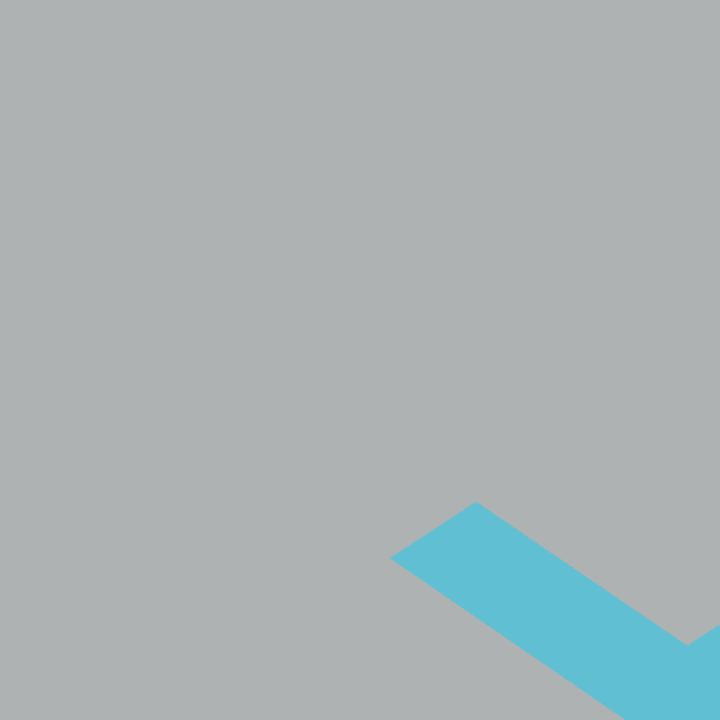 YdZeRXtNdr.gif