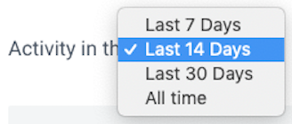 Screen_Shot_2019-07-25_at_11.47.52_am.png