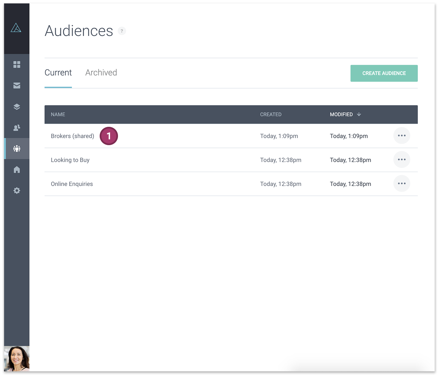 Recipient_-_Audience_List_copy.png