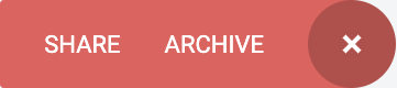 sharetoggle.png