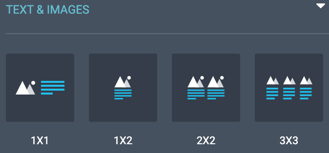 text_imageoptions.png