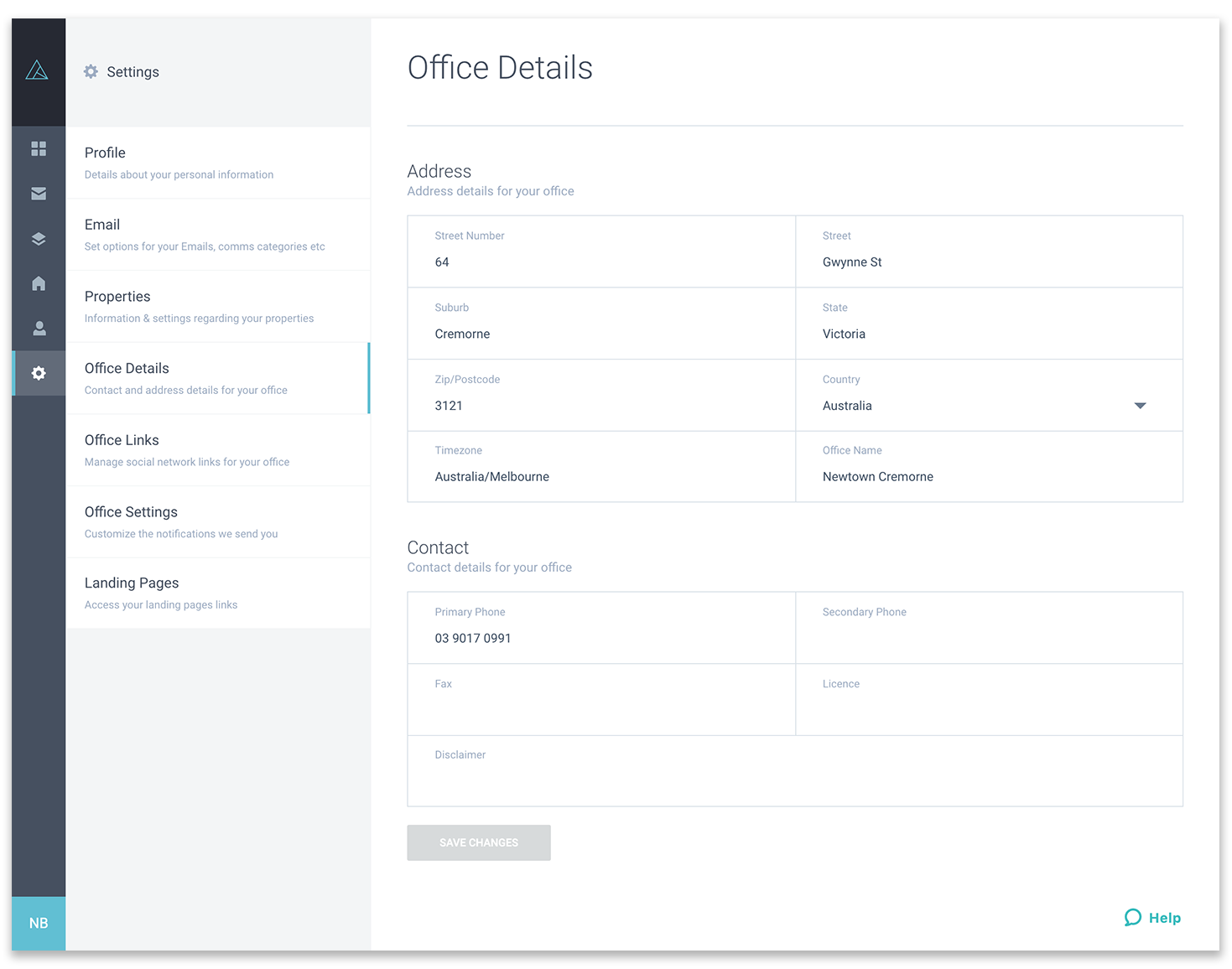 screencapture-demo-activepipe-settings-office-details-2021-06-17-12_30_35_copy.png