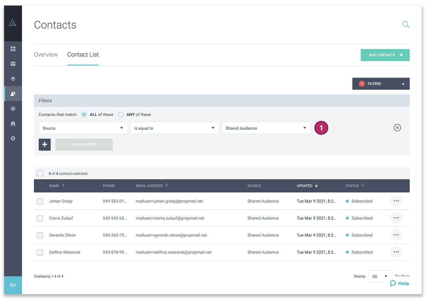 ContactList_filter_sharedaudience_wannot2.png