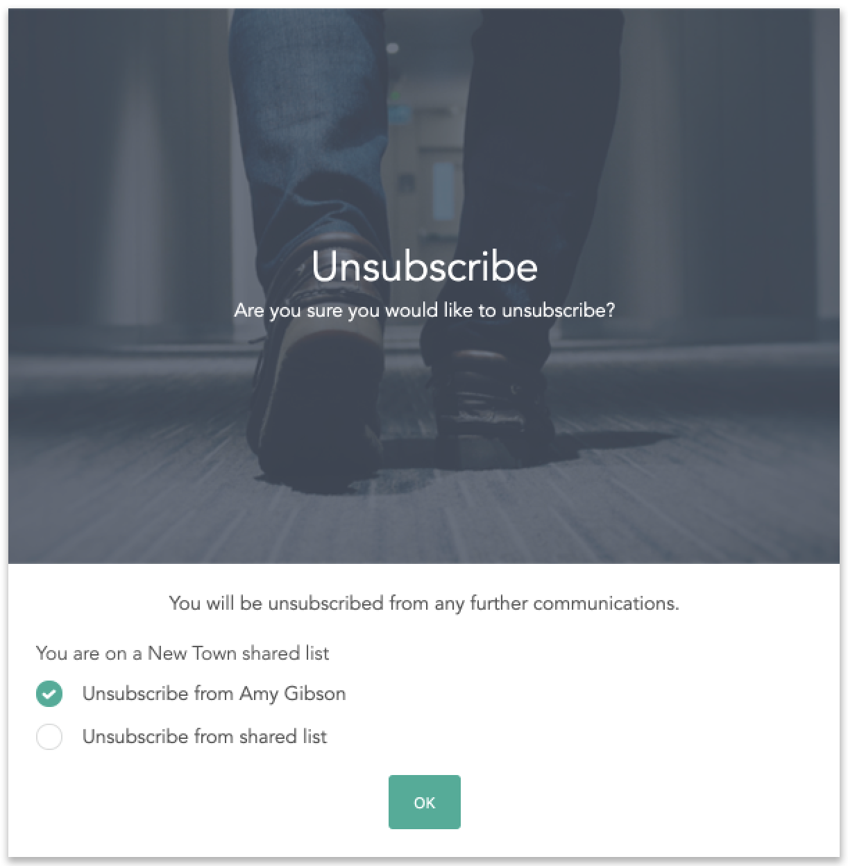 Contact_-_Unsubscribing_from_a_Brand_copy.png