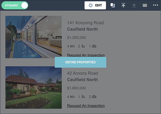 PropertyPanel_cropped_copy.png