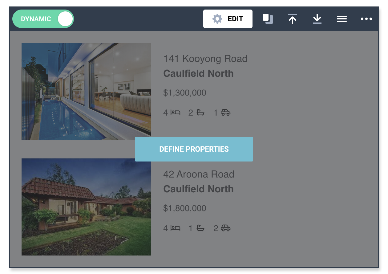PropertyGrid.png