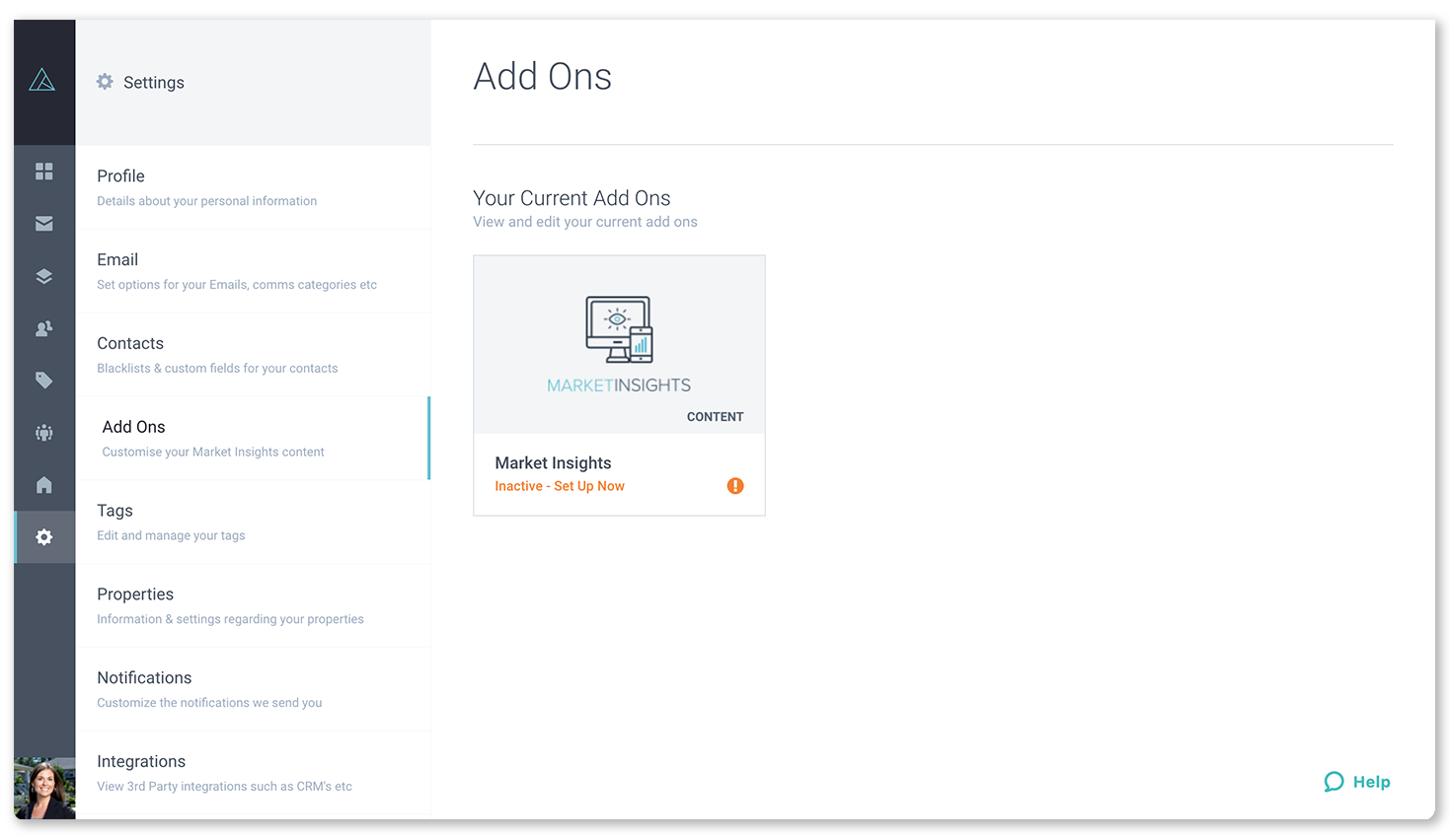 Settings_AddOns_MarketInsights.png