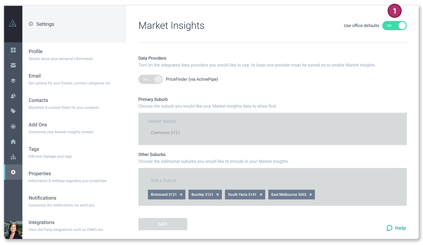 MarketInsights_Settings_UserLevel.png