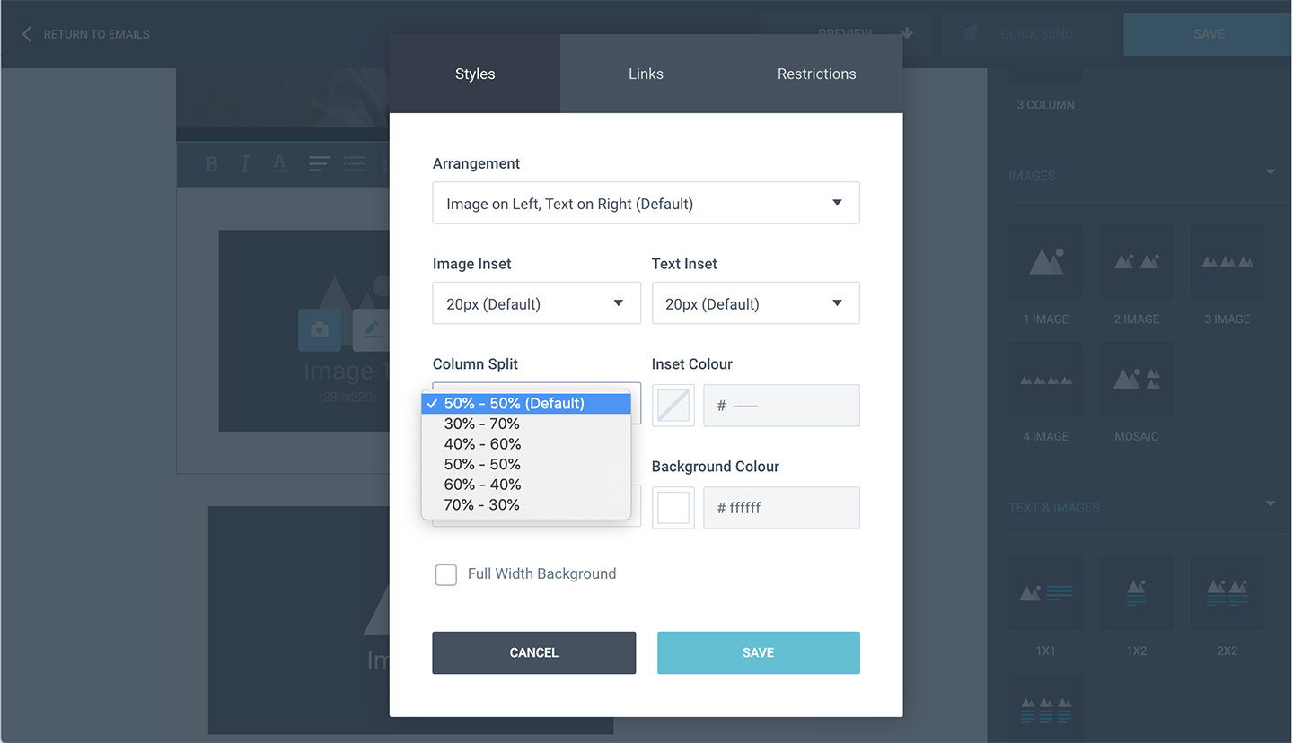 Screen_Shot_2019-10-29_at_12.14.49_pm.png