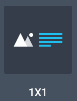 Screen_Shot_2019-10-29_at_12.25.25_pm.png