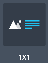 Screen_Shot_2019-10-29_at_12.18.40_pm.png