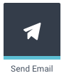 campaign-tile-send-email.png