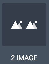 Screen_Shot_2019-10-29_at_12.18.27_pm.png