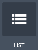 Screen_Shot_2019-10-29_at_12.19.25_pm.png