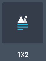 Screen_Shot_2019-10-29_at_12.25.16_pm.png