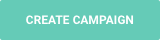 button-create-campaign.png