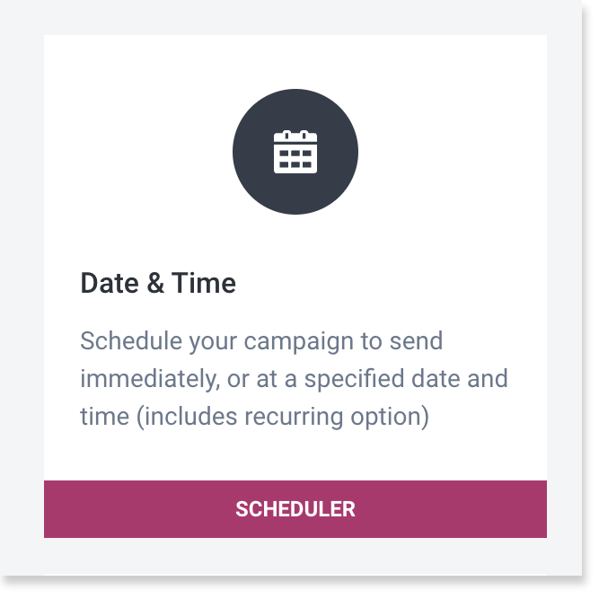Scheduler_Date&Time.png