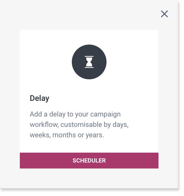 Campaign_DelayCropped.png