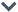 DetailsLayout_DownArrow.png