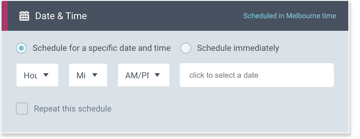 Date&TimeModule.png