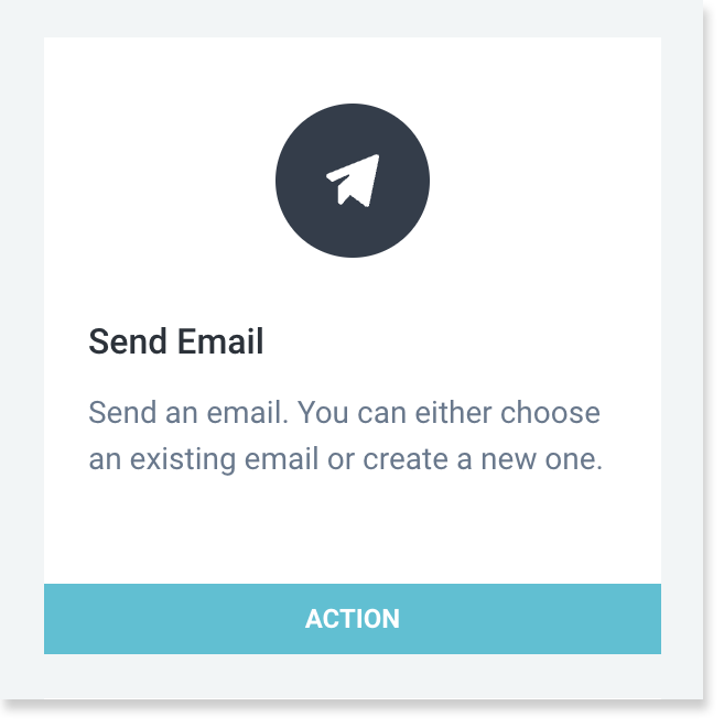 SelectEmailselectorcroppd2.png
